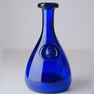 60s HOLMEGAARD Carafe/Decanter